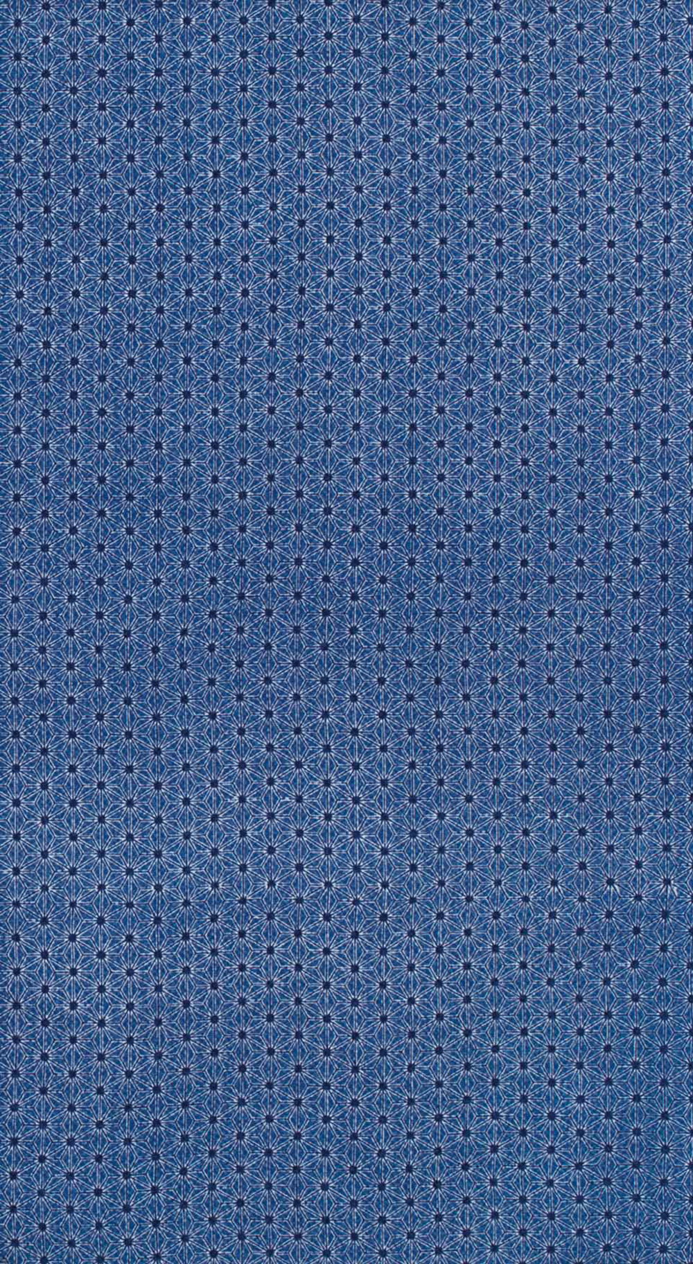 Image-empty-state_edited_edited_edited.j