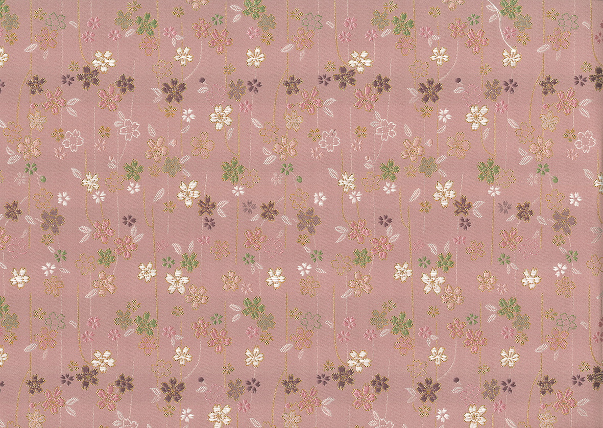 Image-empty-state_edited_edited_edited.j