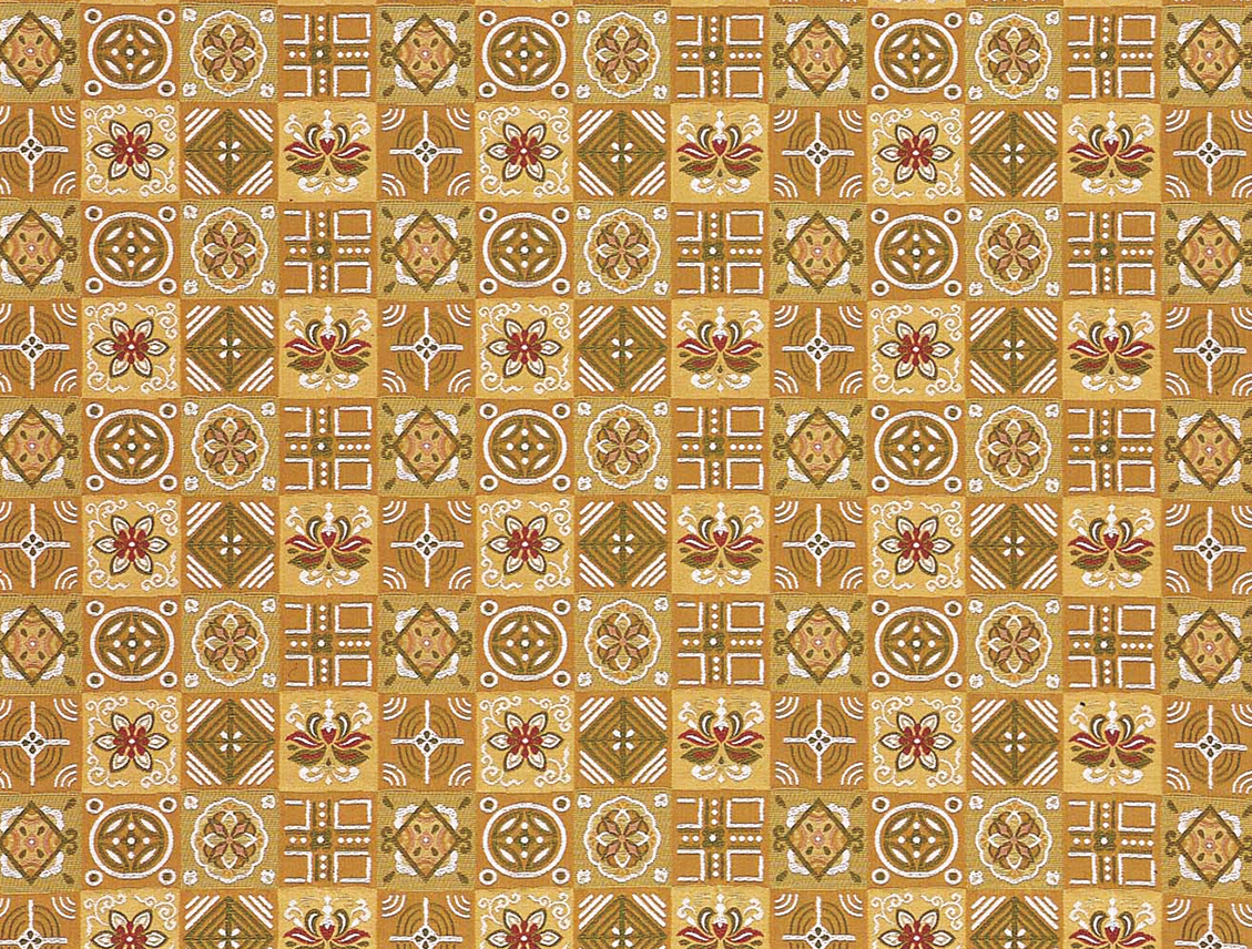 Image-empty-state_edited_edited_edited.j