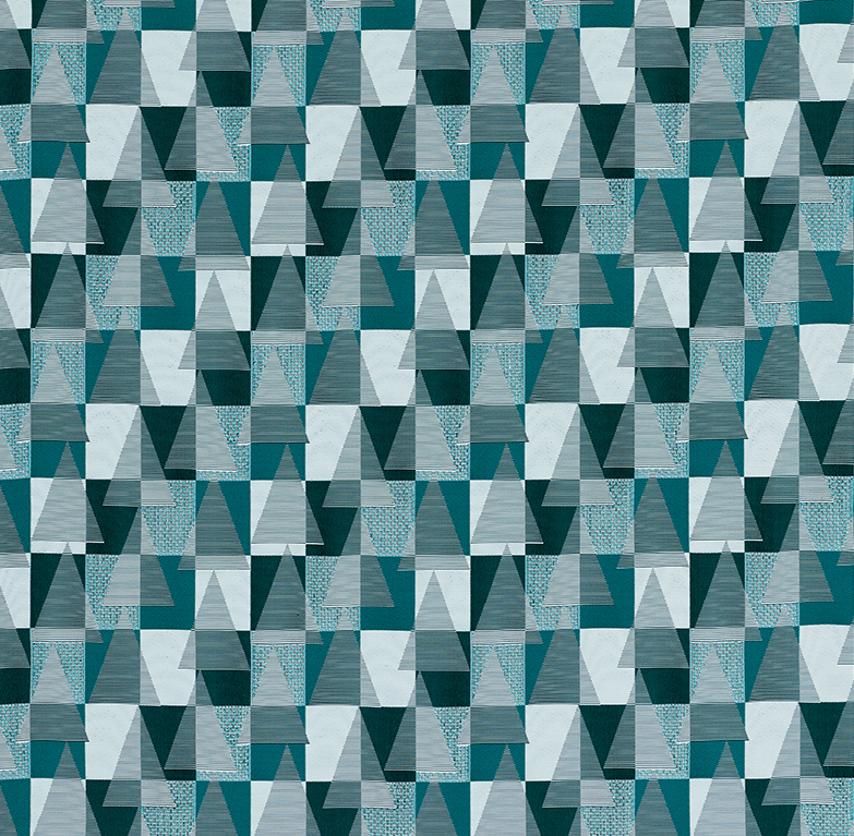 Image-empty-state_edited_edited_edited.j