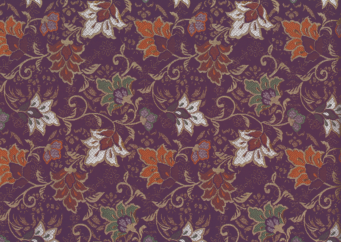 Image-empty-state_edited_edited_edited.j