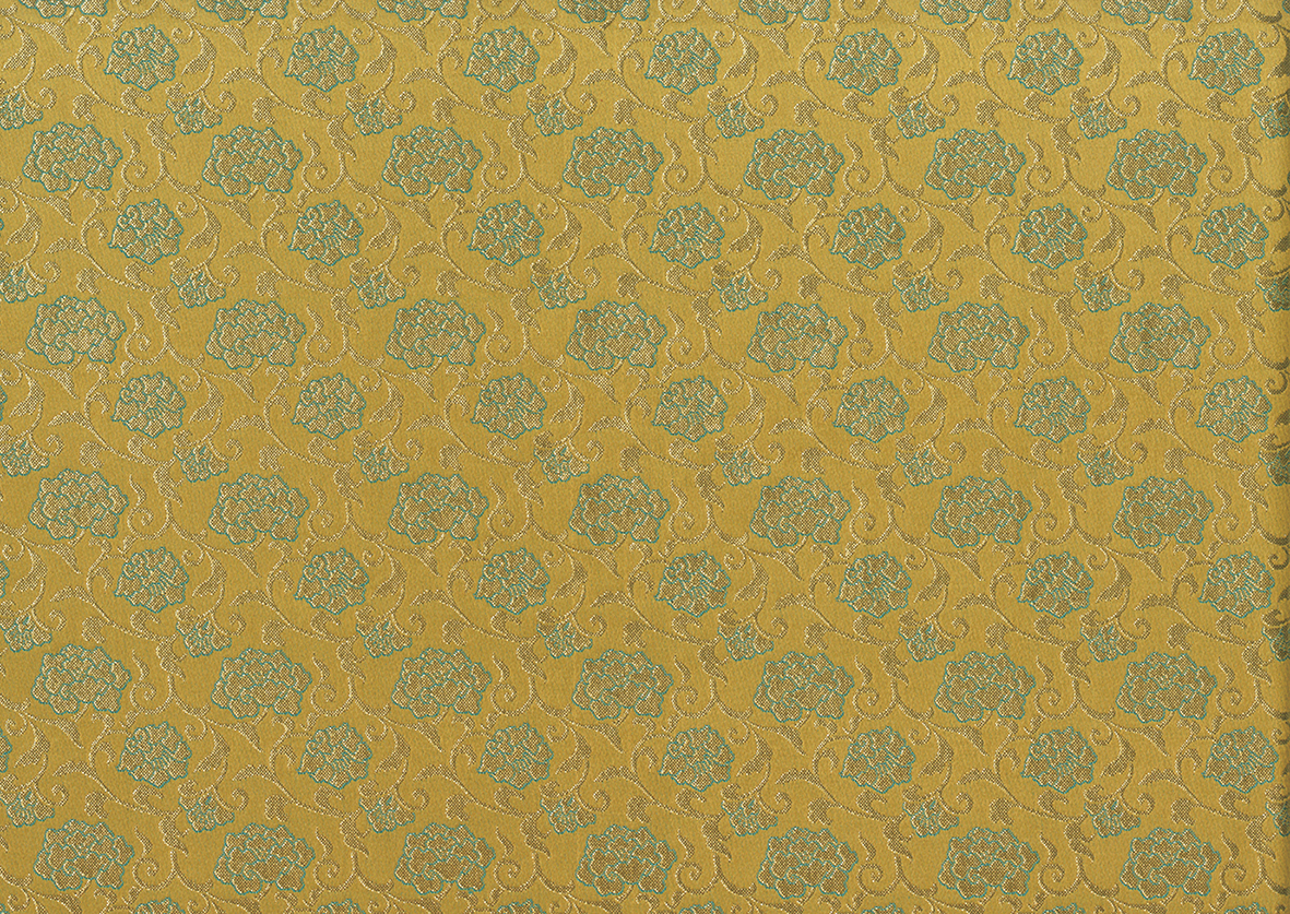 Image-empty-state_edited_edited_edited.j