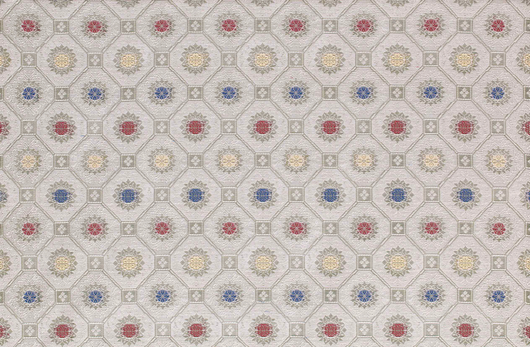 Image-empty-state_edited_edited_edited.j