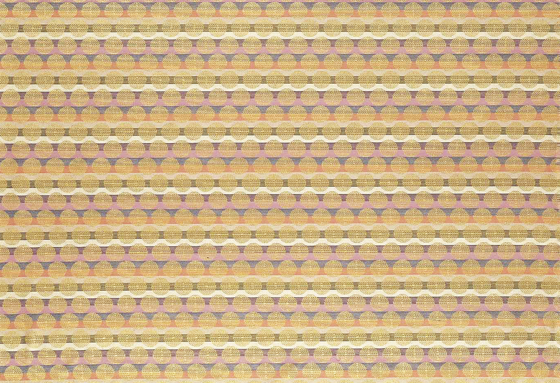 Image-empty-state_edited_edited_edited.j