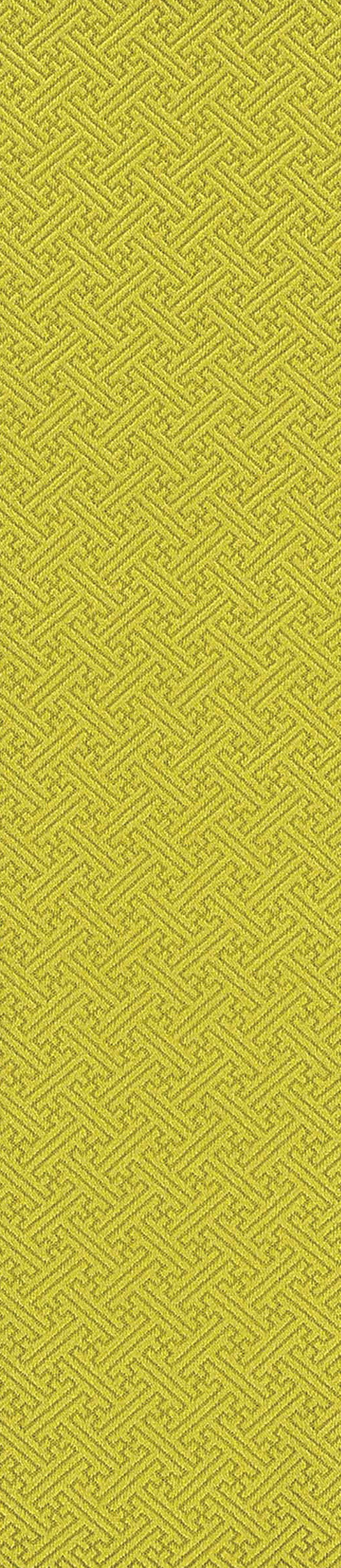 Image-empty-state_edited_edited_edited.j