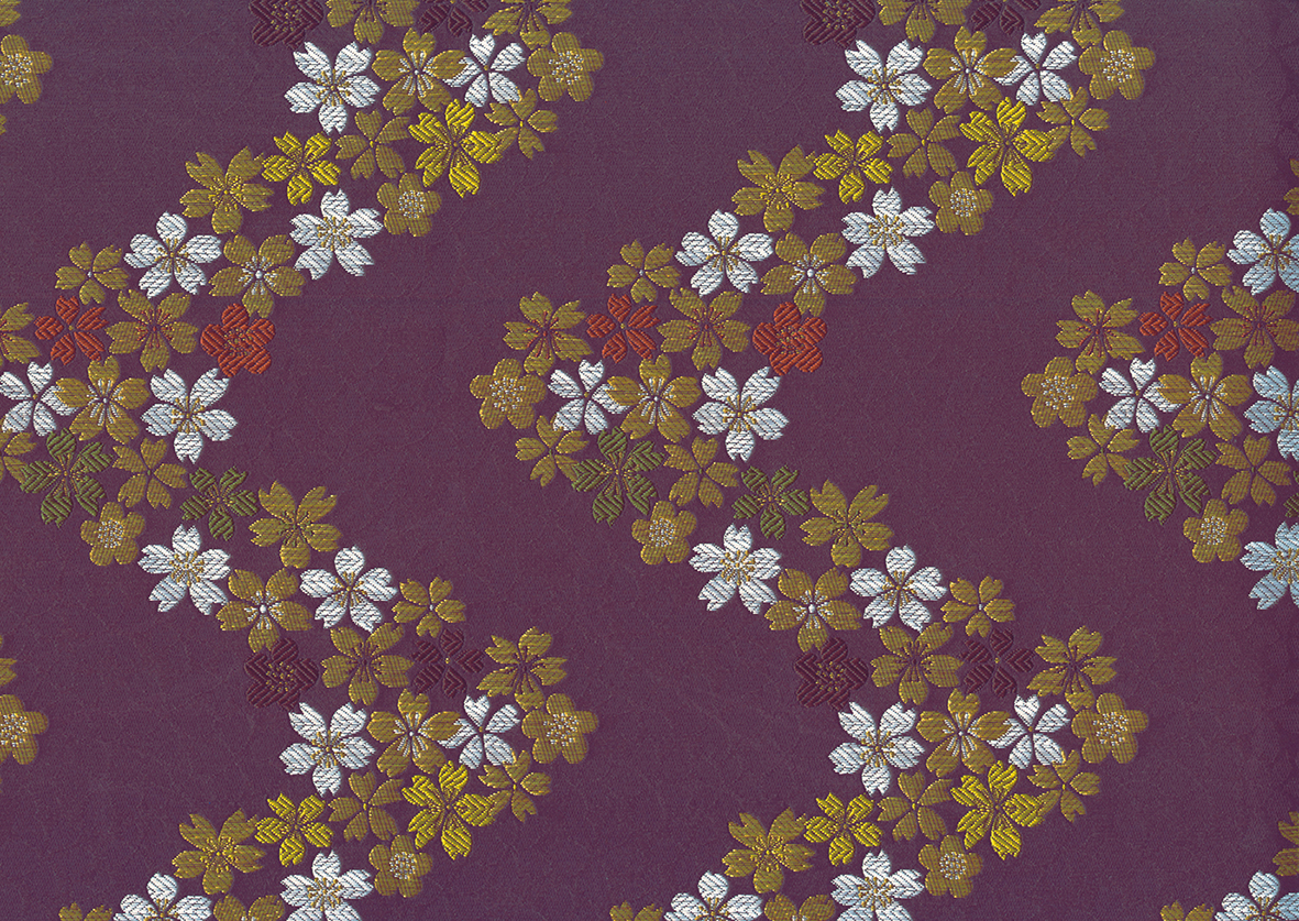 Image-empty-state_edited_edited_edited.j