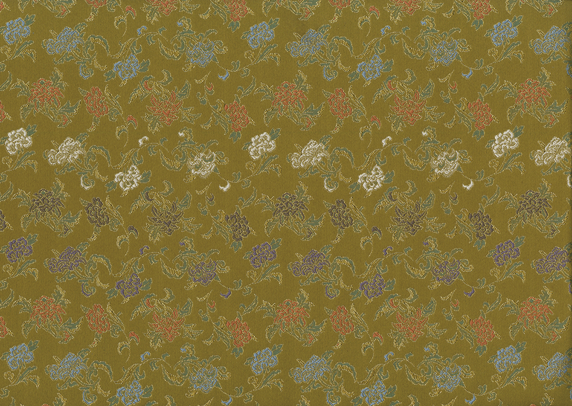 Image-empty-state_edited_edited_edited.j