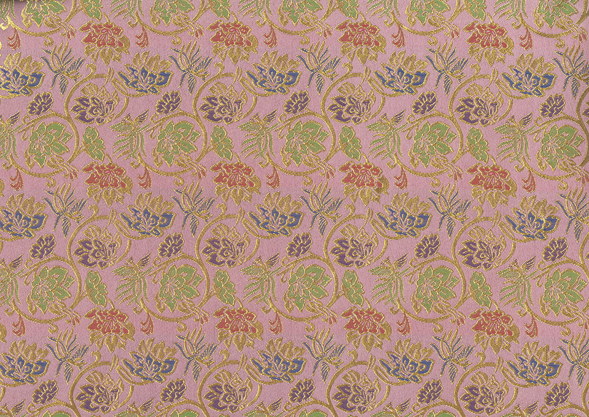 Image-empty-state_edited_edited_edited.j