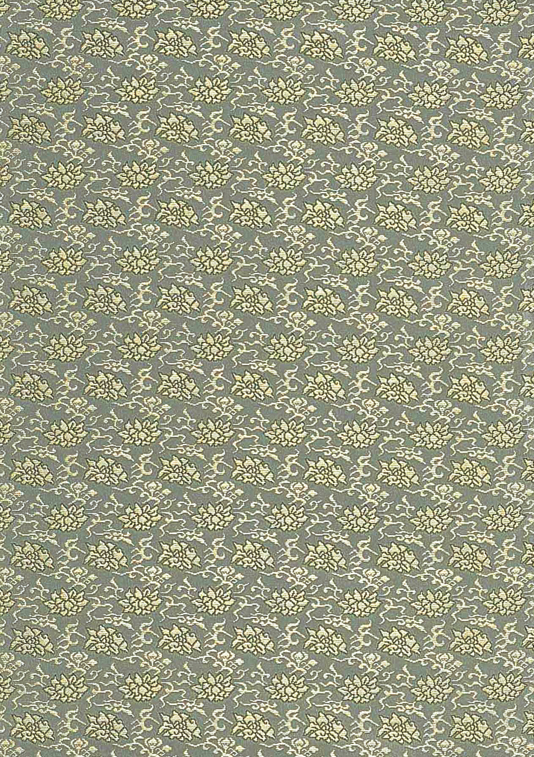 Image-empty-state_edited_edited_edited.j