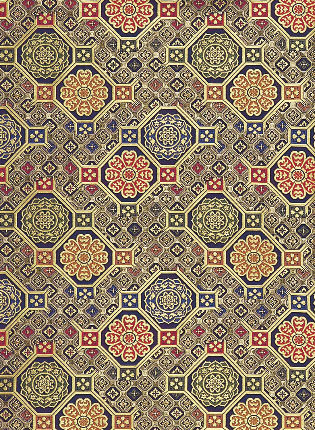 Image-empty-state_edited_edited_edited.j