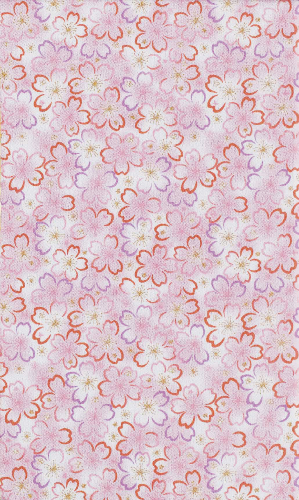 Image-empty-state_edited_edited_edited.j