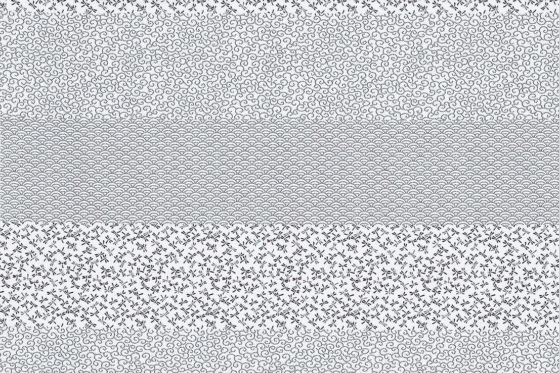 Image-empty-state_edited_edited_edited.j