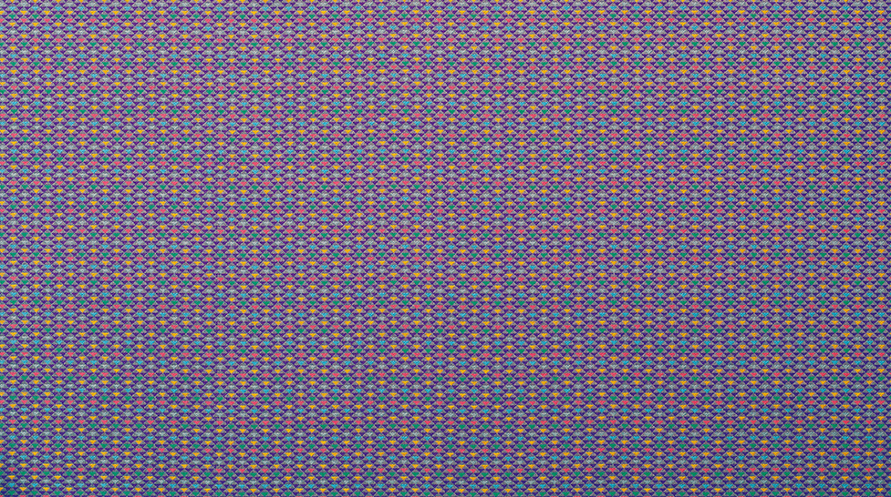 Image-empty-state_edited_edited_edited.j