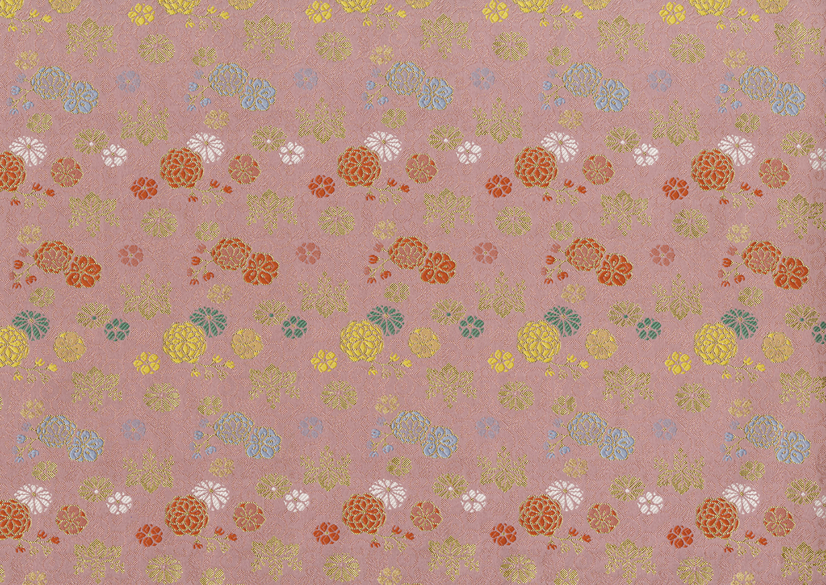 Image-empty-state_edited_edited_edited.j