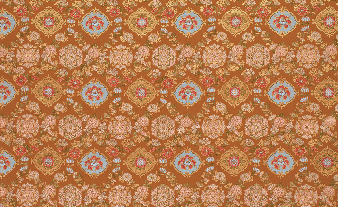 Image-empty-state_edited_edited_edited.j