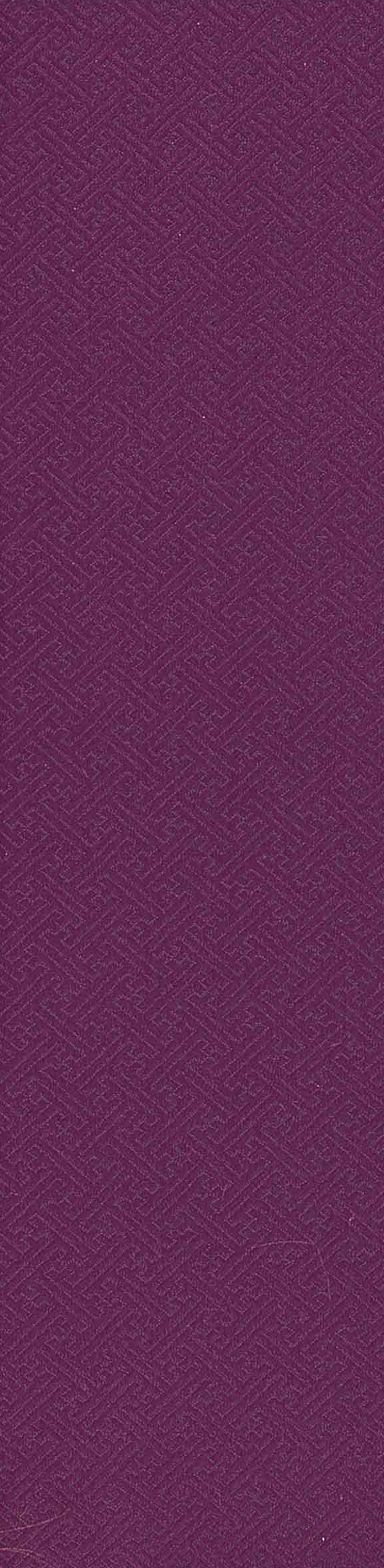 Image-empty-state_edited_edited_edited.j