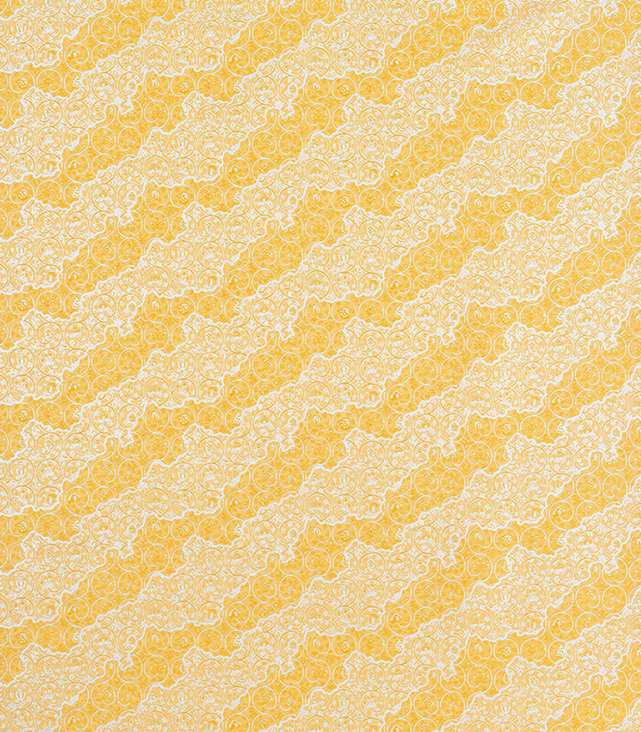 Image-empty-state_edited_edited_edited.j