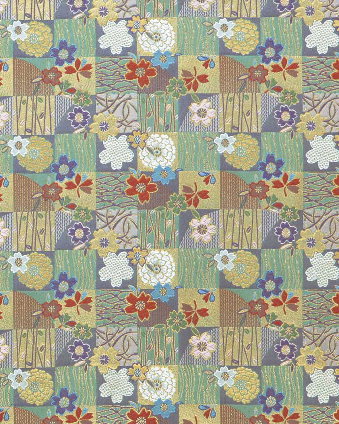 Image-empty-state_edited_edited_edited.j