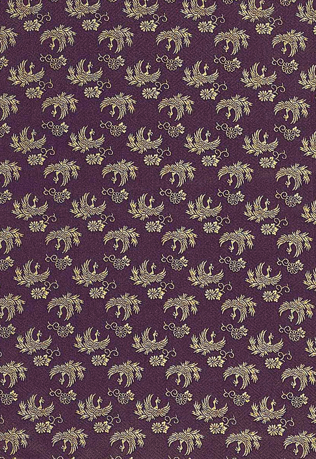 Image-empty-state_edited_edited_edited.j