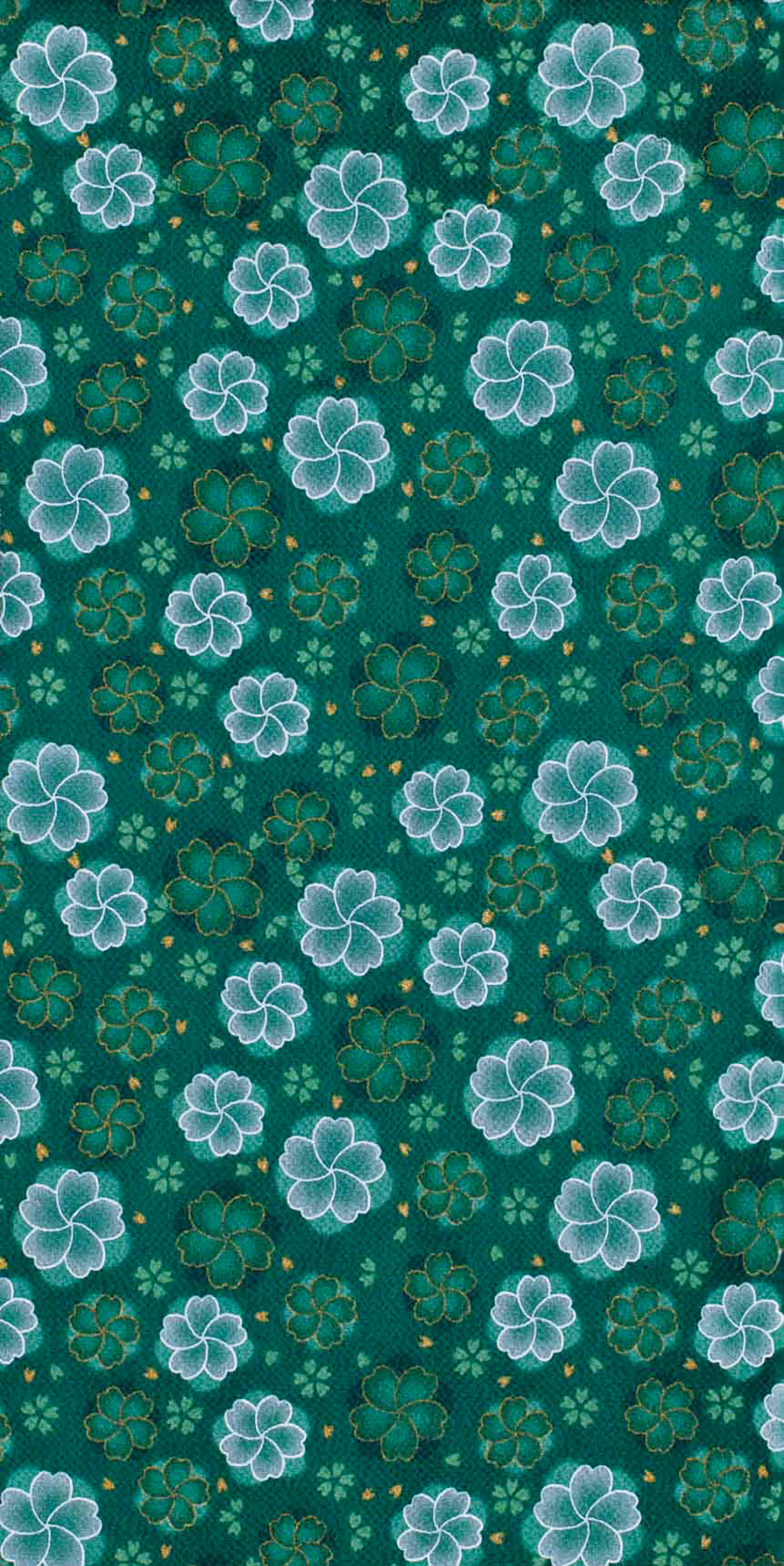 Image-empty-state_edited_edited_edited.j