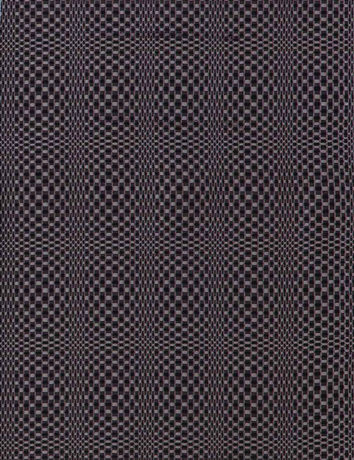 Image-empty-state_edited_edited_edited.j