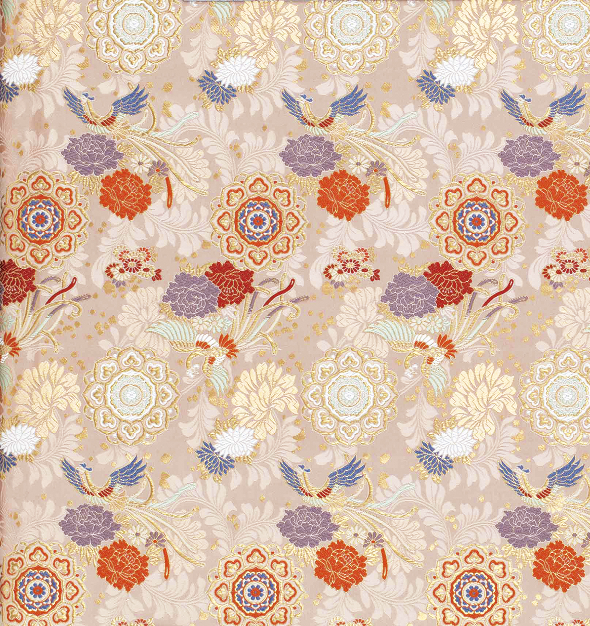 Image-empty-state_edited_edited_edited.j