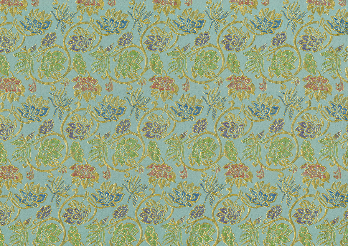 Image-empty-state_edited_edited_edited.j