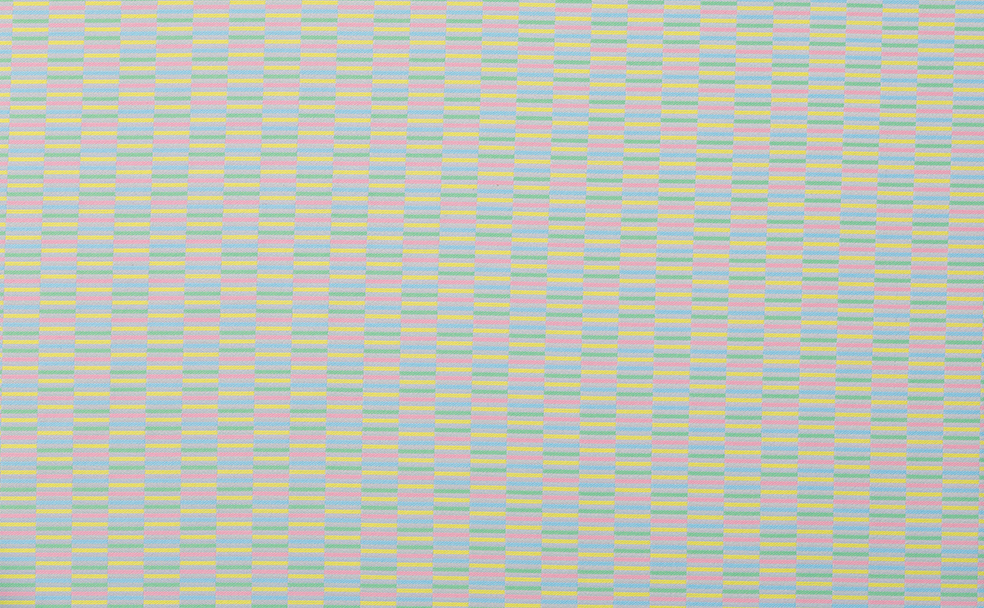 Image-empty-state_edited_edited_edited.j