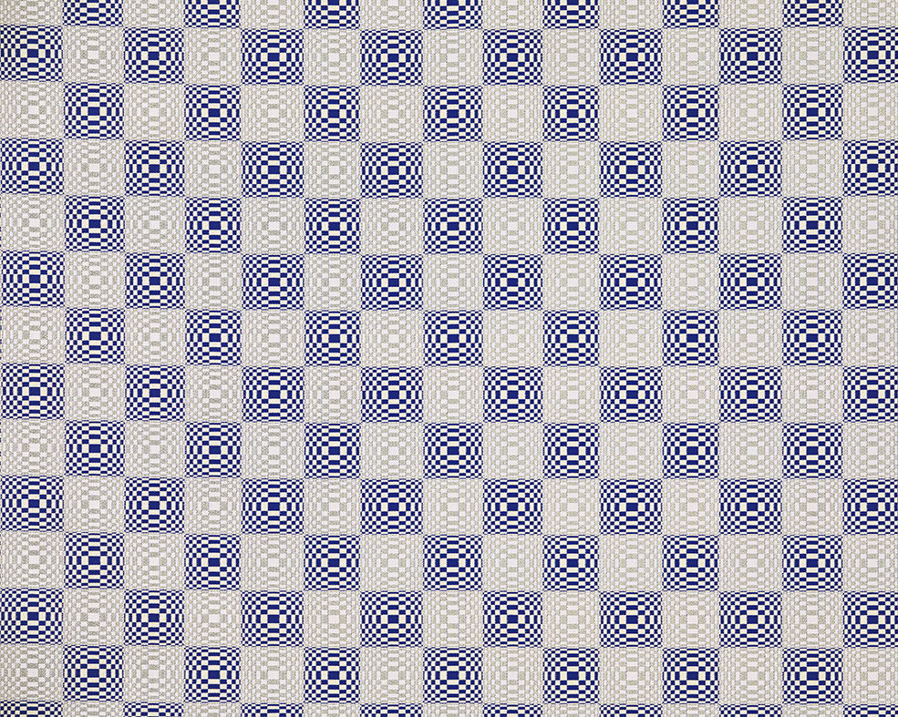 Image-empty-state_edited_edited_edited.j