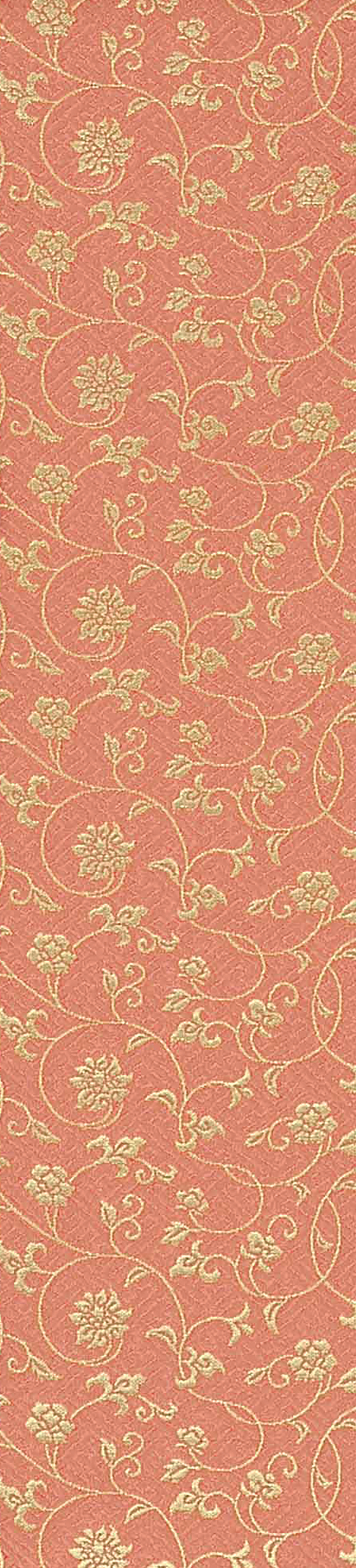 Image-empty-state_edited_edited_edited.j