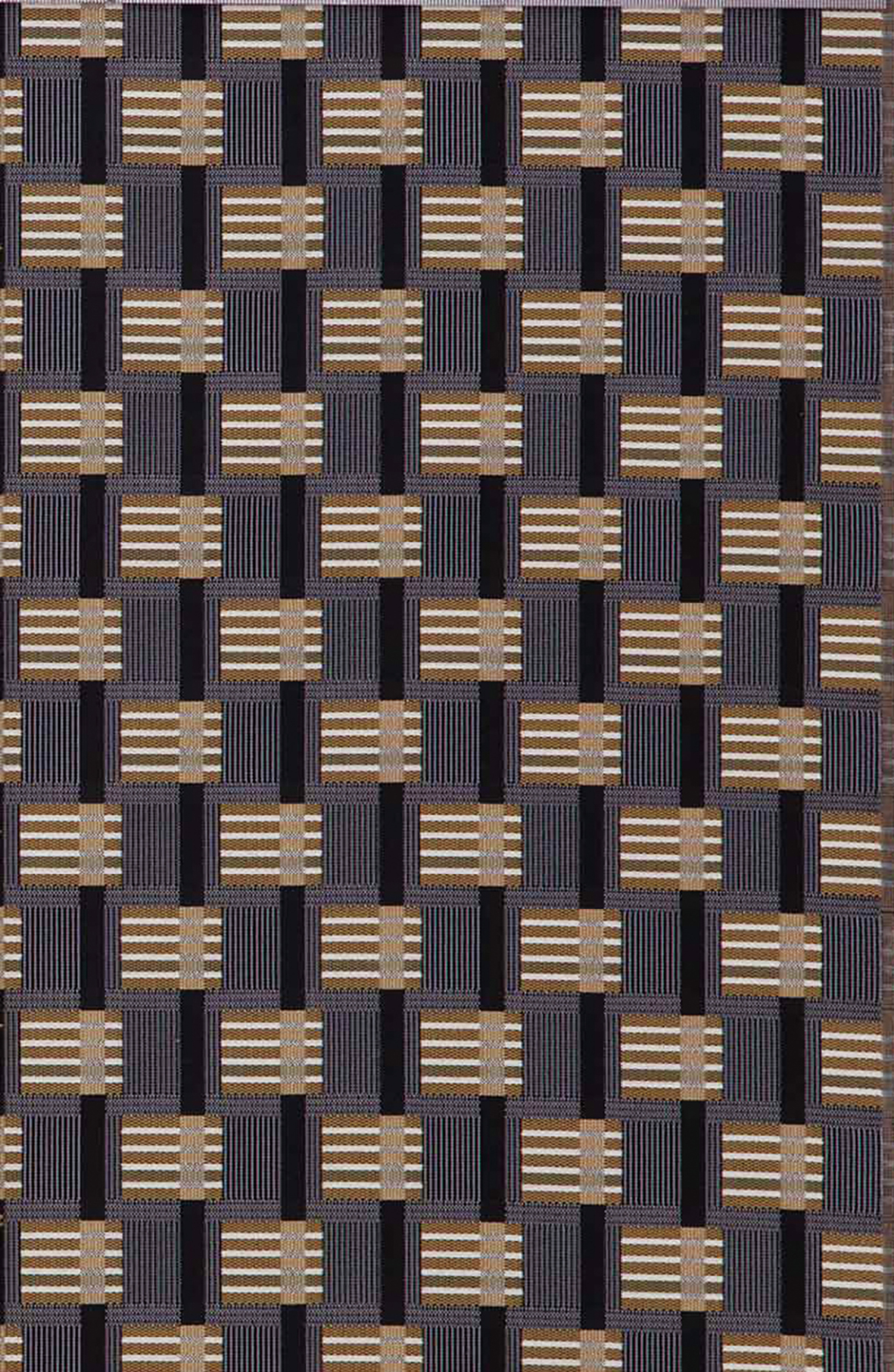 Image-empty-state_edited_edited_edited.j