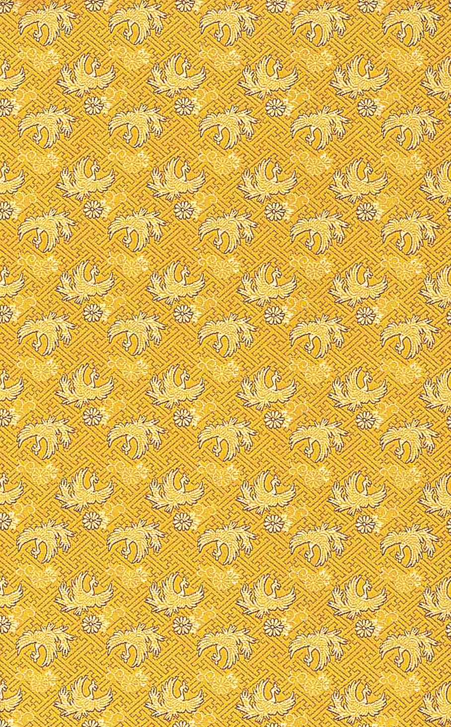 Image-empty-state_edited_edited_edited.j