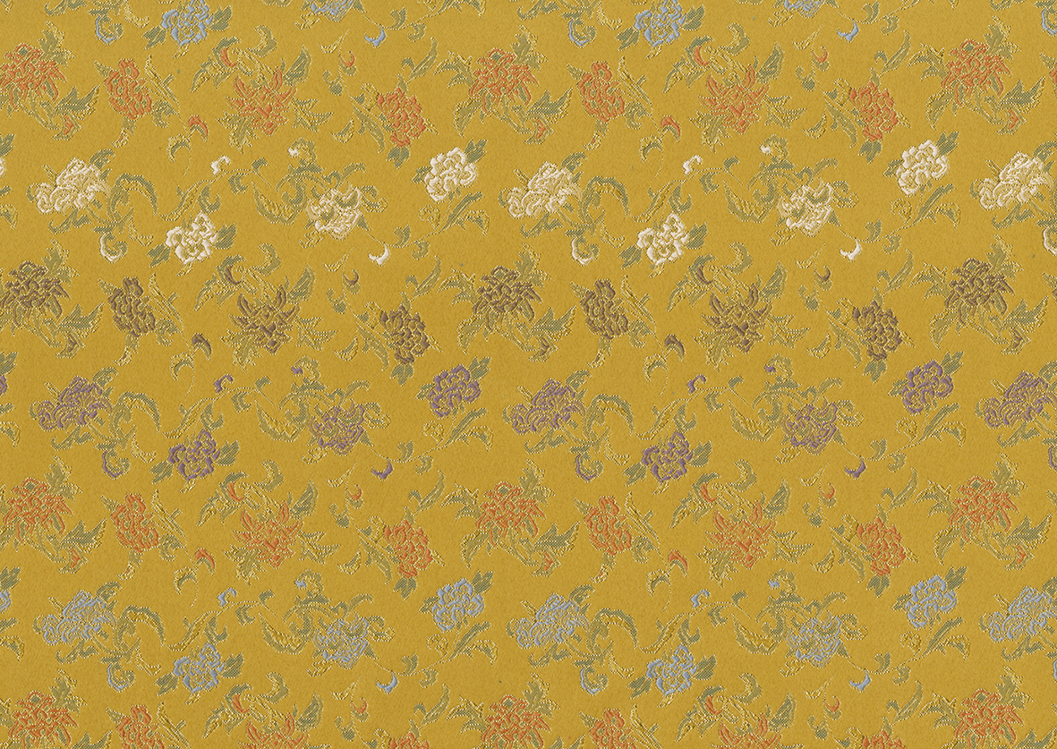 Image-empty-state_edited_edited_edited.j