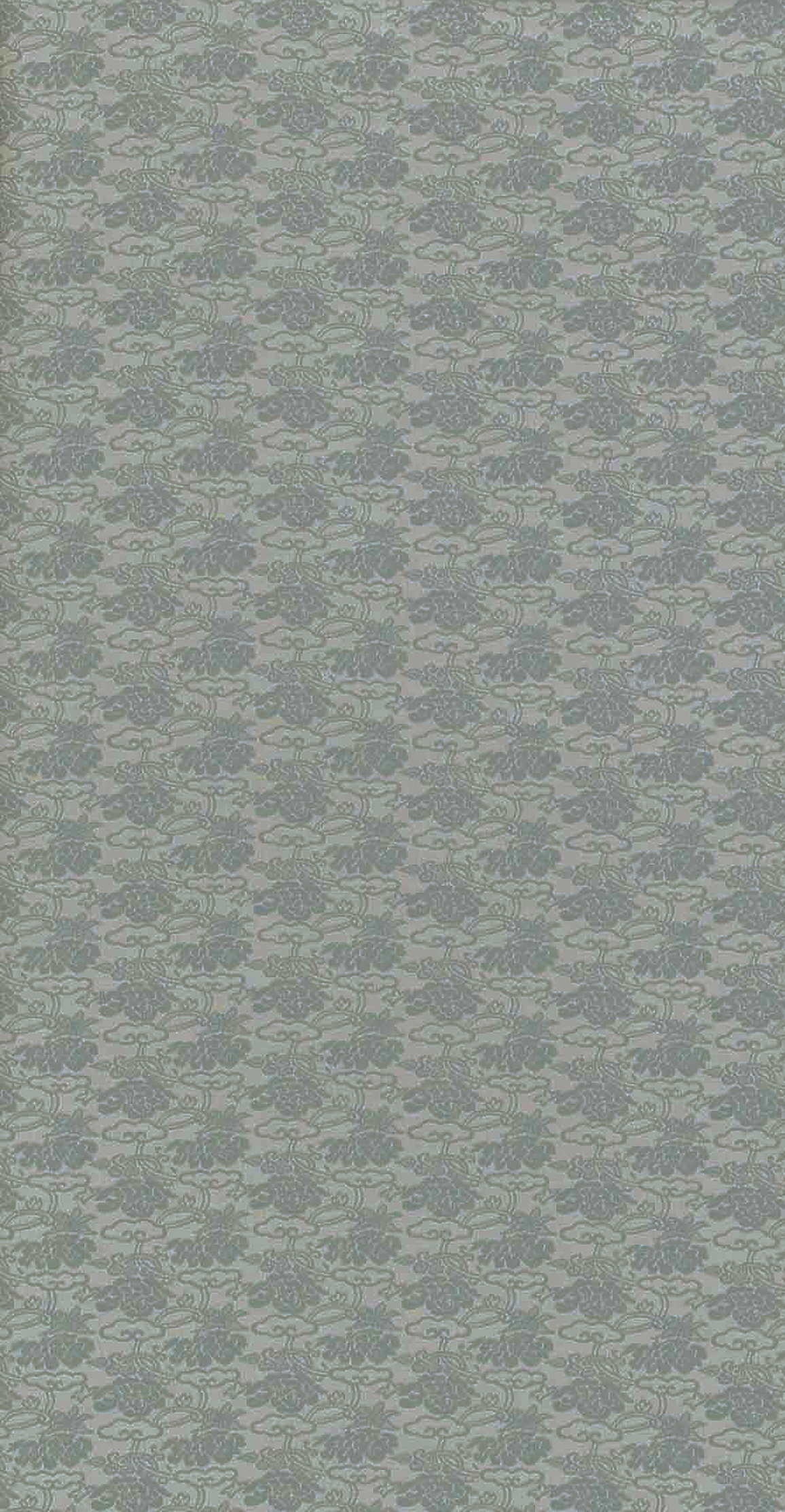 Image-empty-state_edited_edited_edited.j