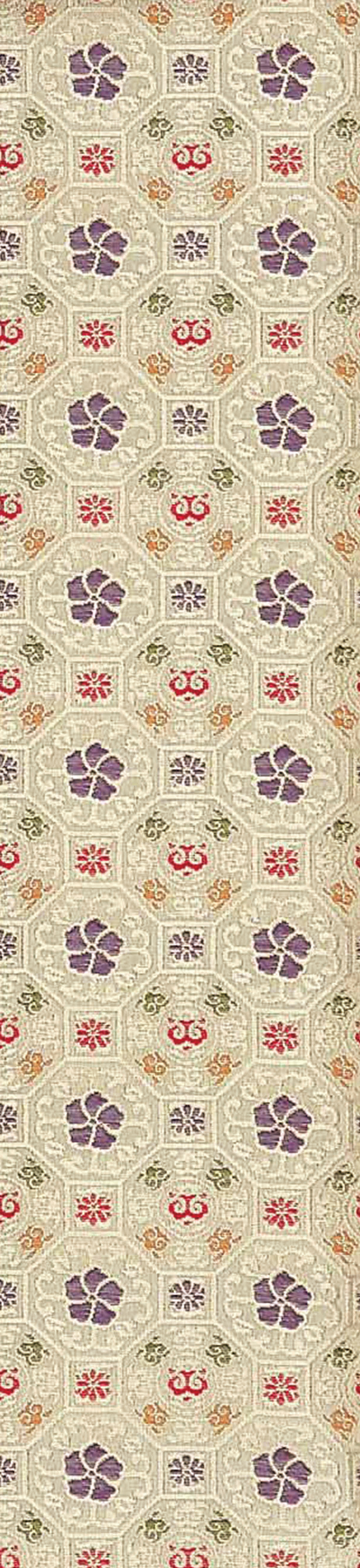 Image-empty-state_edited_edited_edited.j