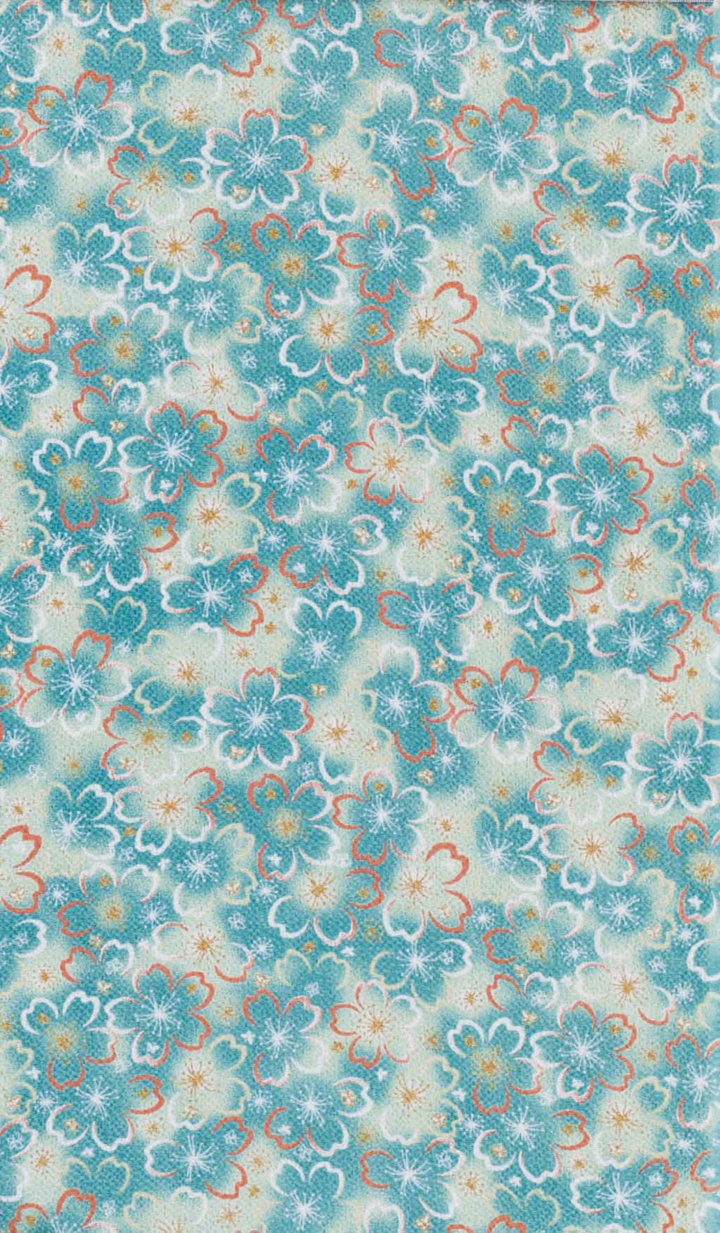 Image-empty-state_edited_edited_edited.j