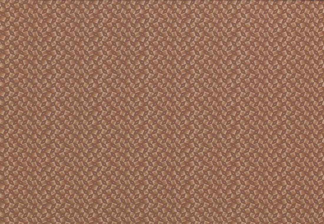 Image-empty-state_edited_edited_edited.j