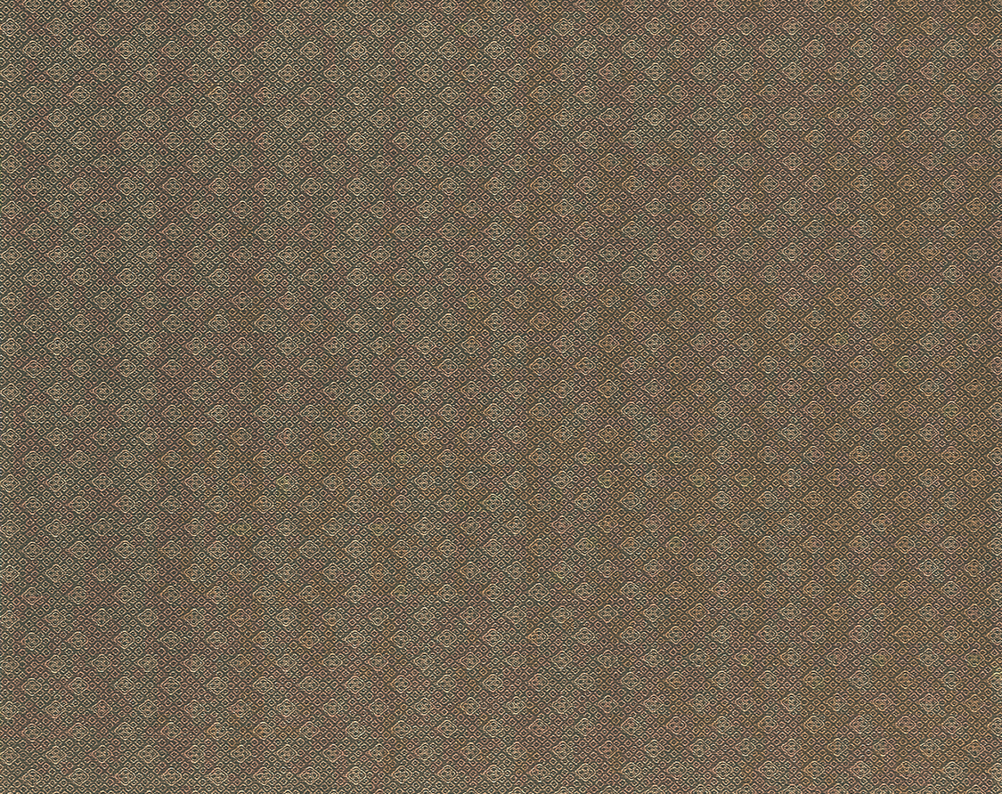 Image-empty-state_edited_edited_edited.j