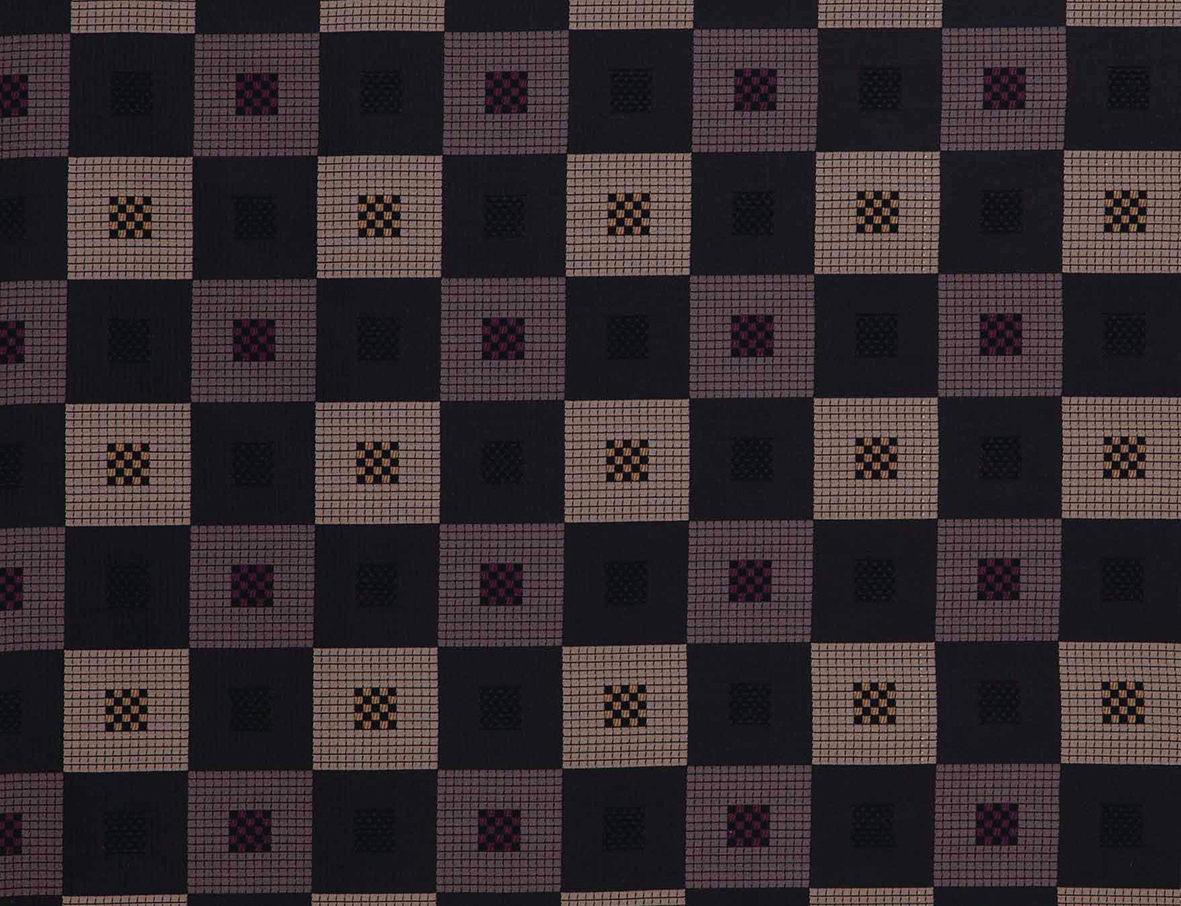 Image-empty-state_edited_edited_edited.j