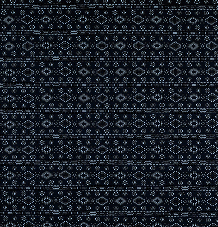 Image-empty-state_edited_edited_edited.j