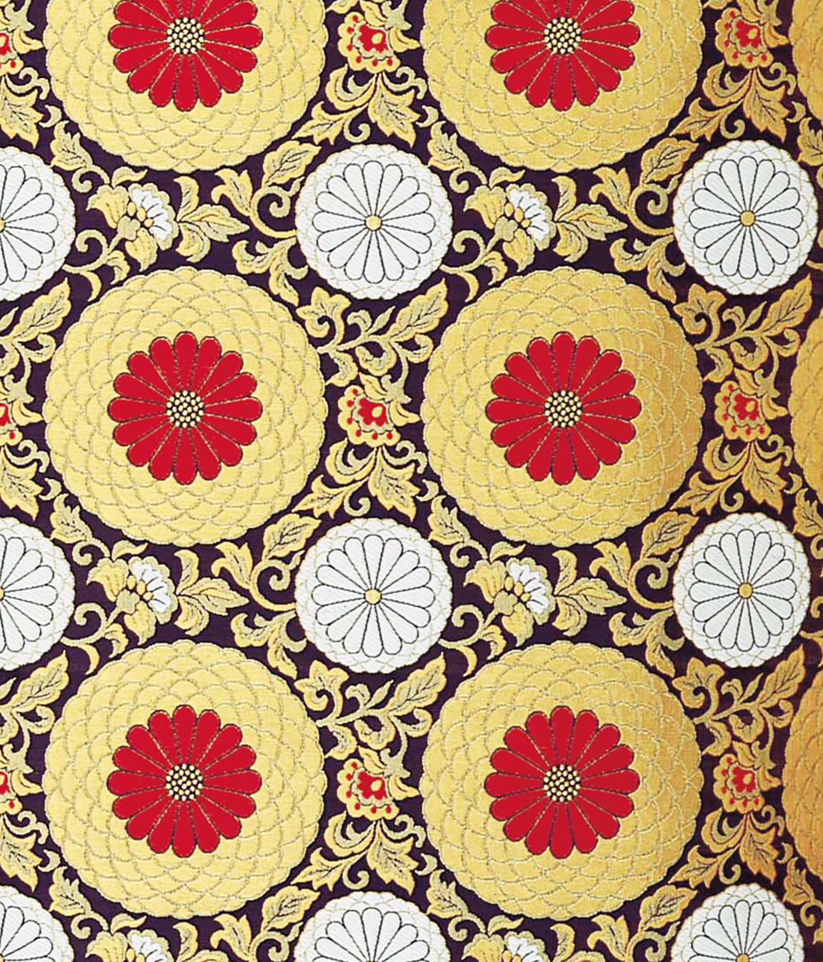 Image-empty-state_edited_edited_edited.j