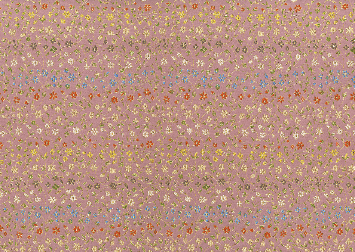 Image-empty-state_edited_edited_edited.j