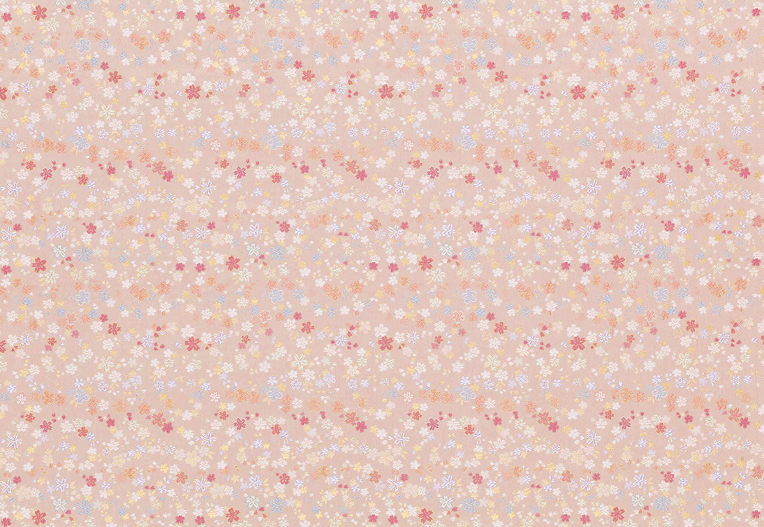 Image-empty-state_edited_edited_edited.j