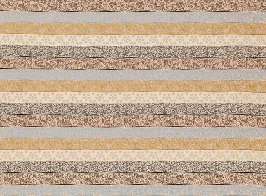 Image-empty-state_edited_edited_edited.j