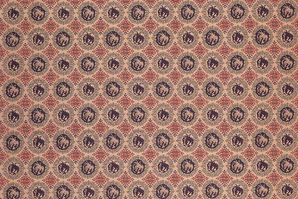 Image-empty-state_edited_edited_edited.j