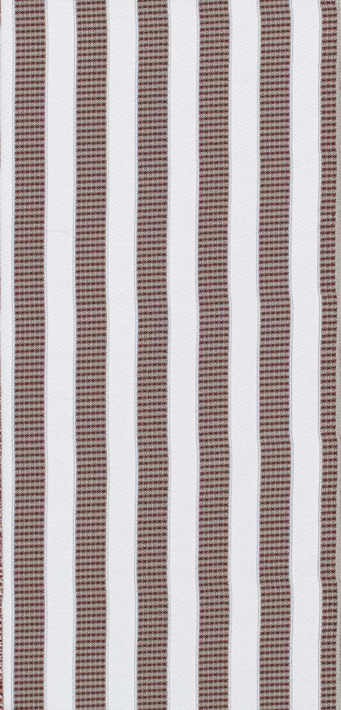 Image-empty-state_edited_edited_edited.j