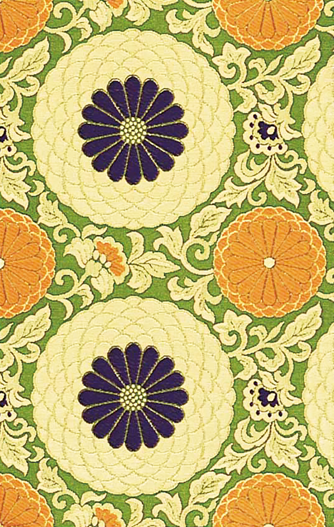 Image-empty-state_edited_edited_edited.j