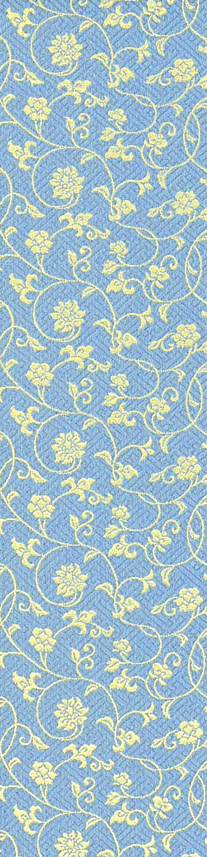 Image-empty-state_edited_edited_edited.j