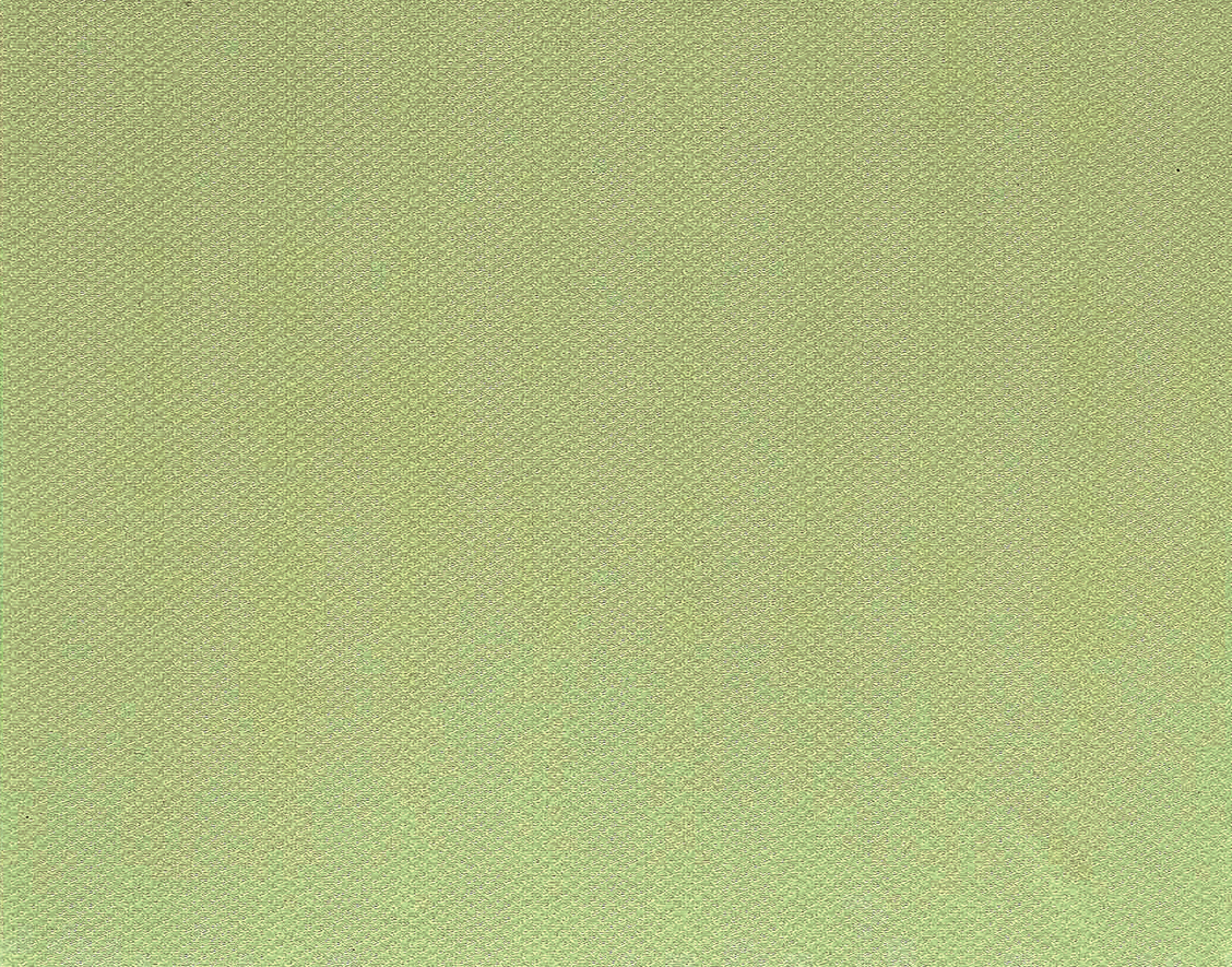 Image-empty-state_edited_edited_edited.j