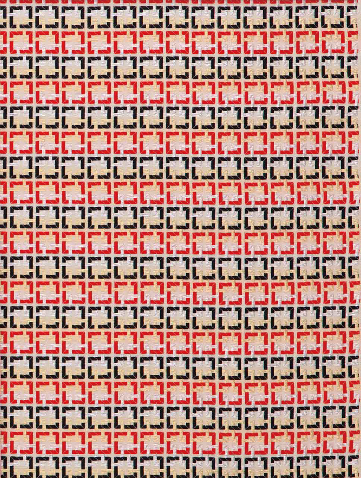 Image-empty-state_edited_edited_edited.j